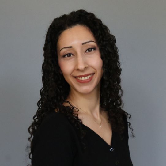 Betül Matur