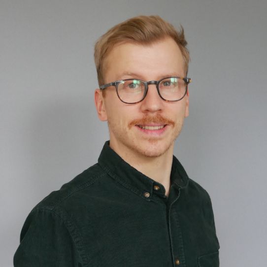 Gerrit Hofert