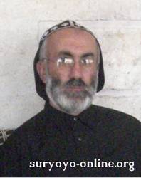 Syrisch-orthodoxer Abt in der Türkei entführt