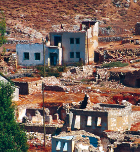 Begin with European nationality politics – Equal rights for Kurdish language and culture!