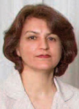 Joschka Fischer must use his contacts with Iran and take action to secure the release of the seven leading Baha´i in custody