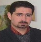 Human rights activists fear for the life of the young critic of the regime and editor of the Kurdish magazine „Hogir”