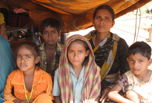 Indien: Morde radikaler Hindu an Christen bleiben ungesühnt – Adivasi- Ureinwohner fürchten neue Gewalt