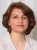 Kundgebung für die Freilassung der im Iran inhaftierten Baha´i