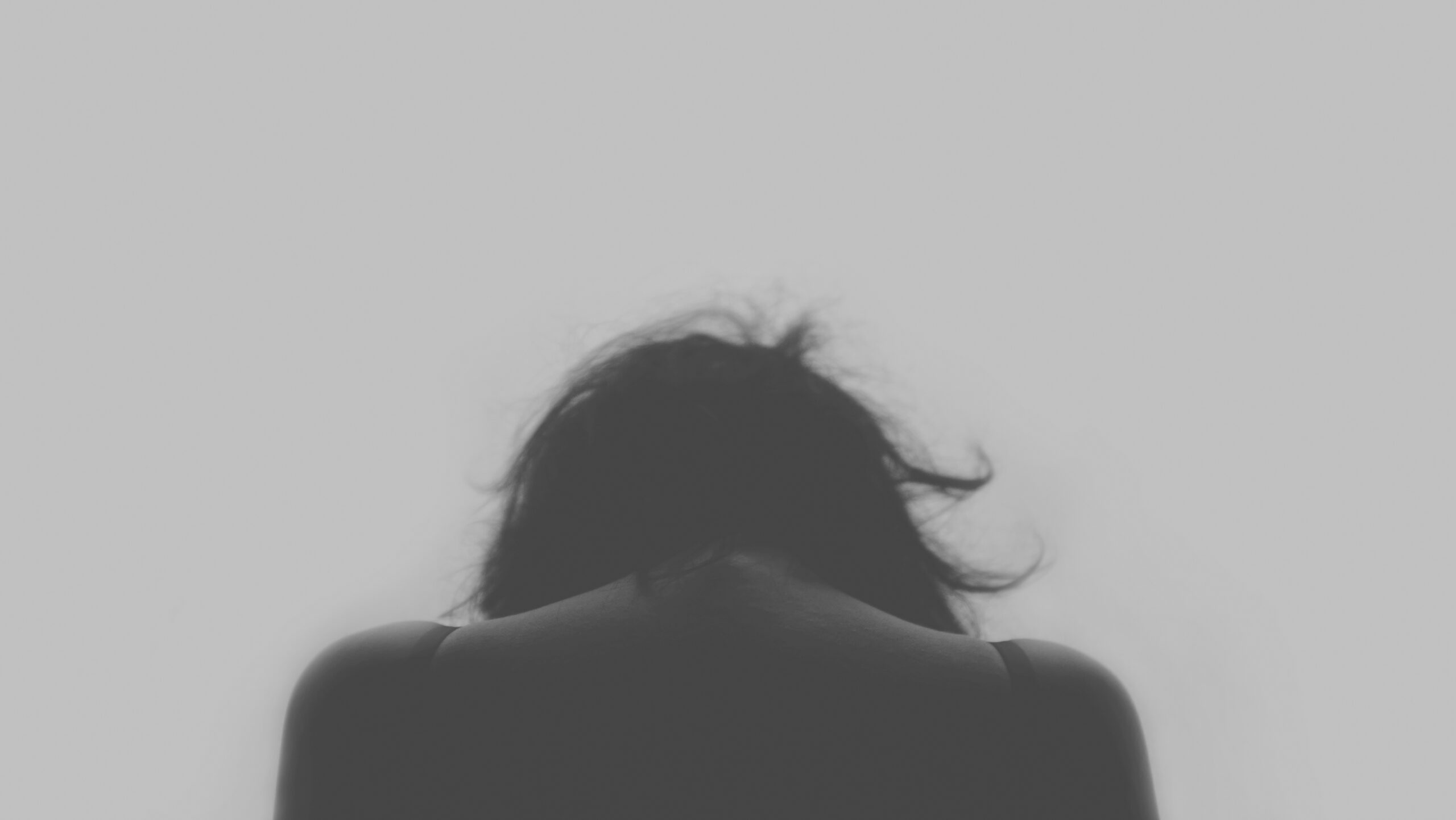 https://unsplash.com/photos/wESKMSgZJDo