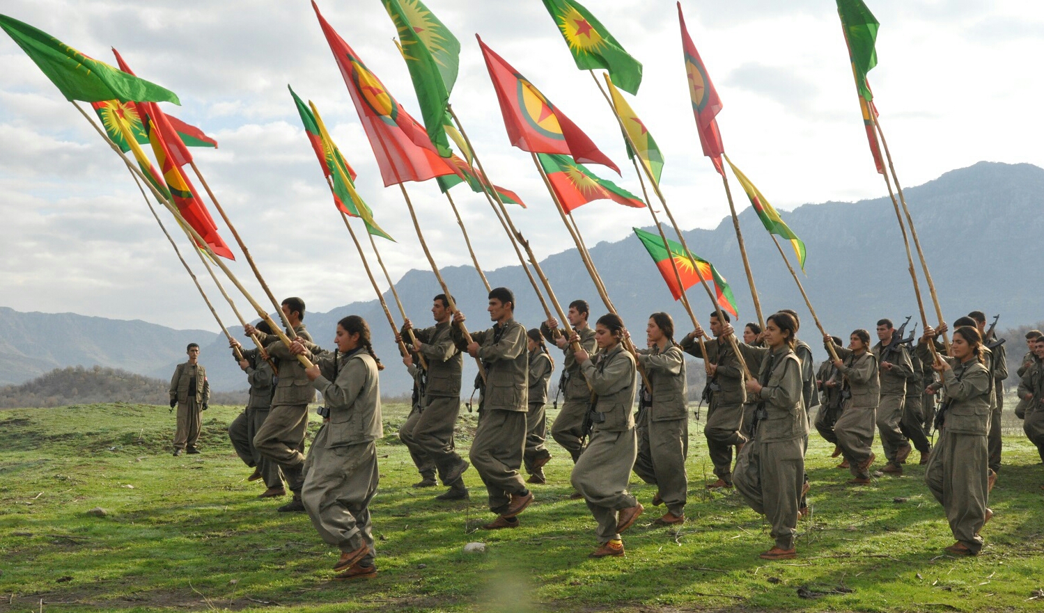 https://www.flickr.com/photos/kurdishstruggle/23131489879/