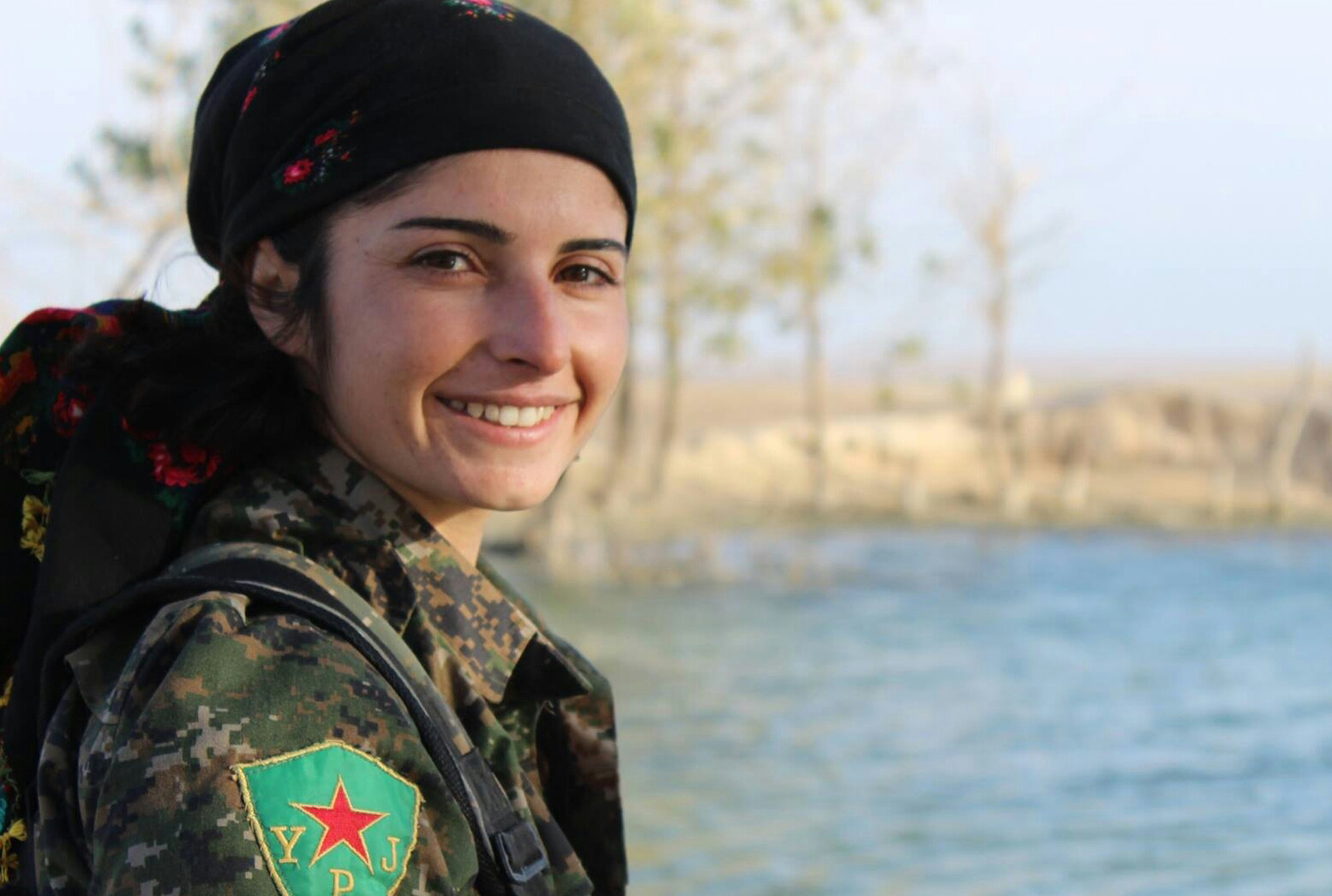 https://www.flickr.com/photos/kurdishstruggle/22703924624