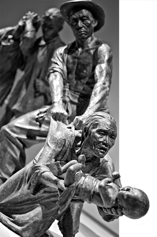 https://www.flickr.com/photos/wecand/3972396547