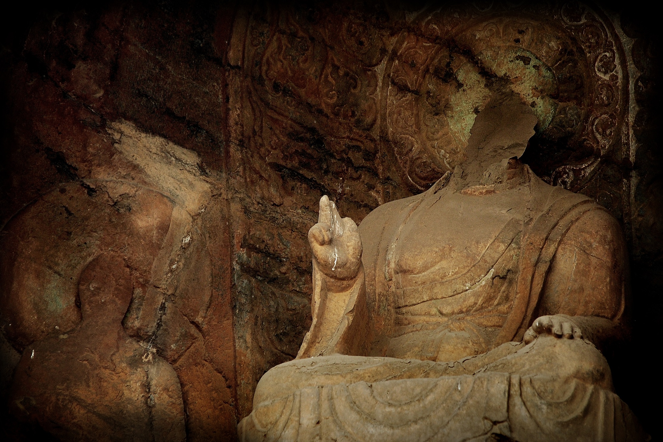 https://www.flickr.com/photos/cavallotkd/9823290295