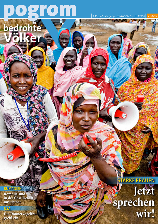 https://www.flickr.com/photos/oxfameastafrica/9065195747