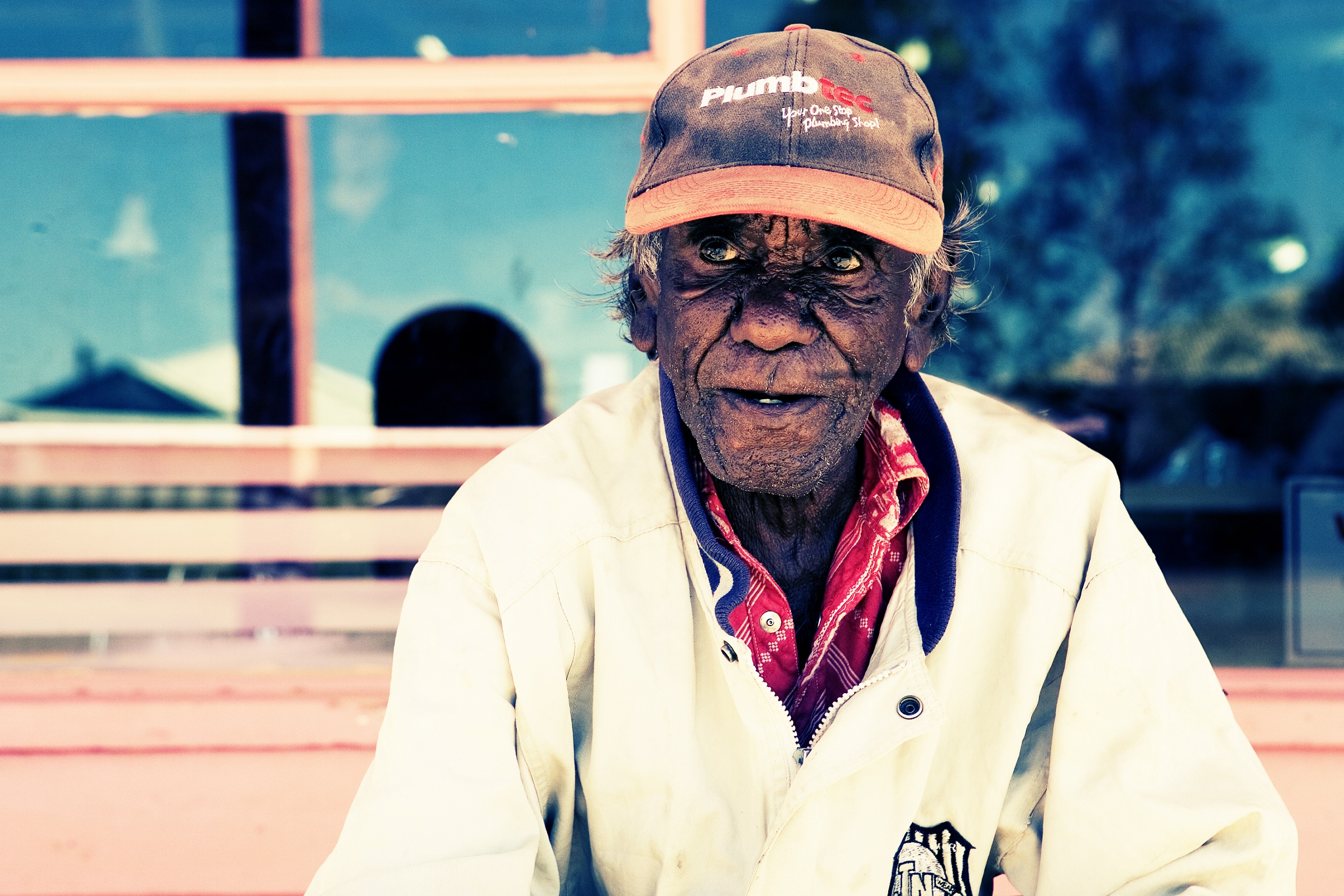 https://www.flickr.com/photos/patricksavalle/9118416671