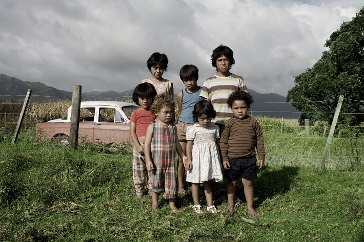 http://boythefilm.com