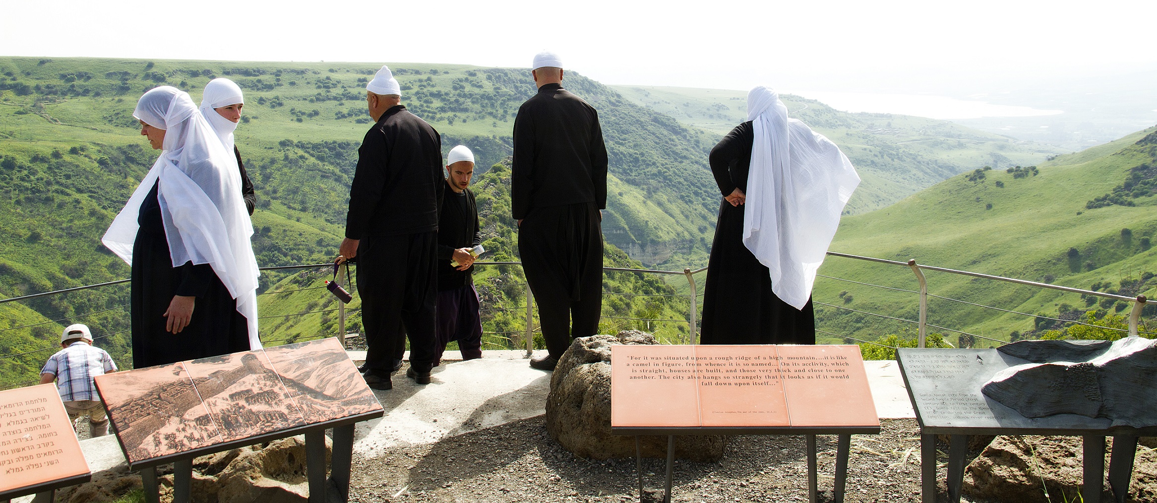 https://www.flickr.com/photos/visitisrael/6203242836