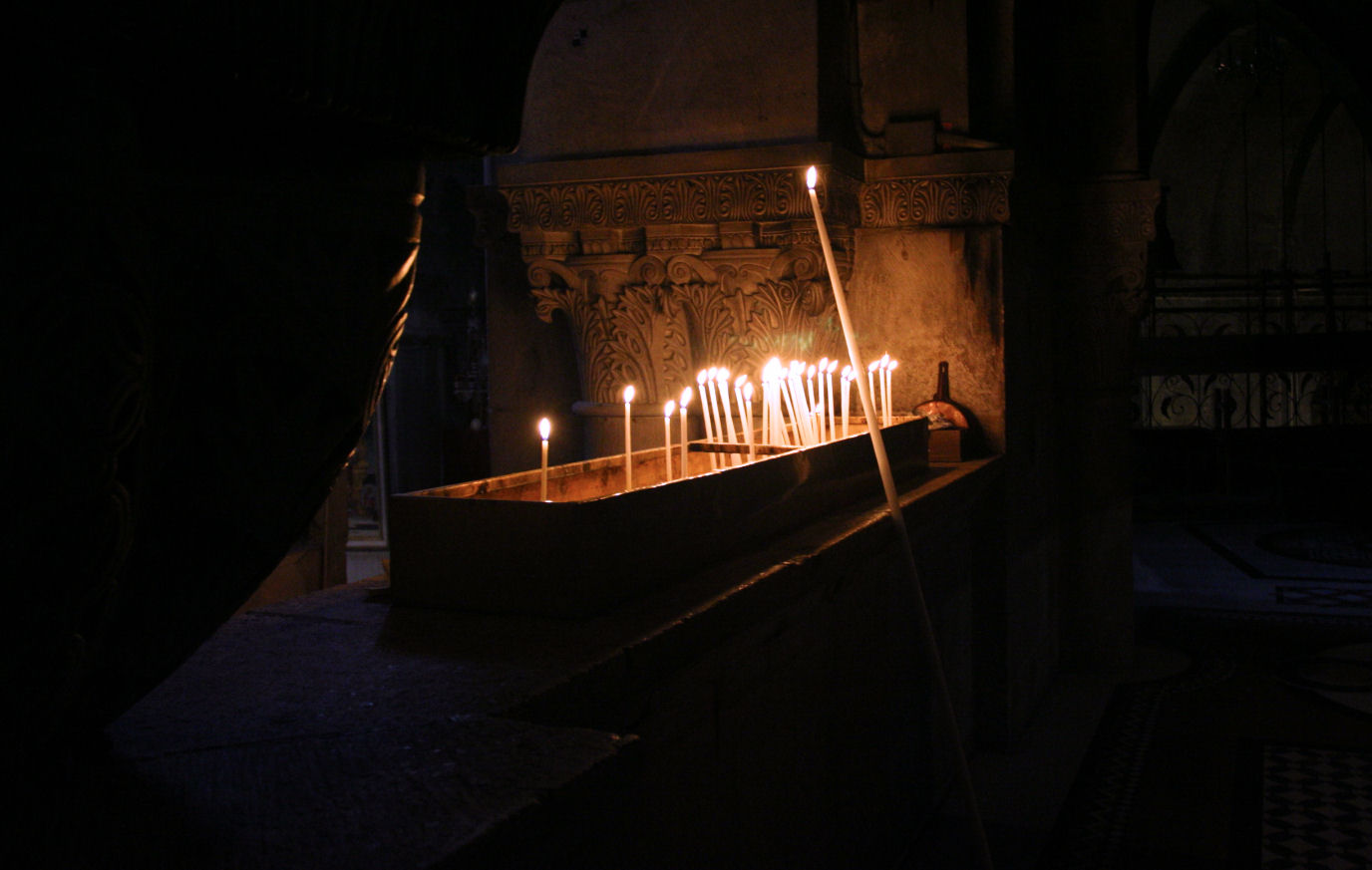 https://www.flickr.com/photos/ygurvitz/2077844103/