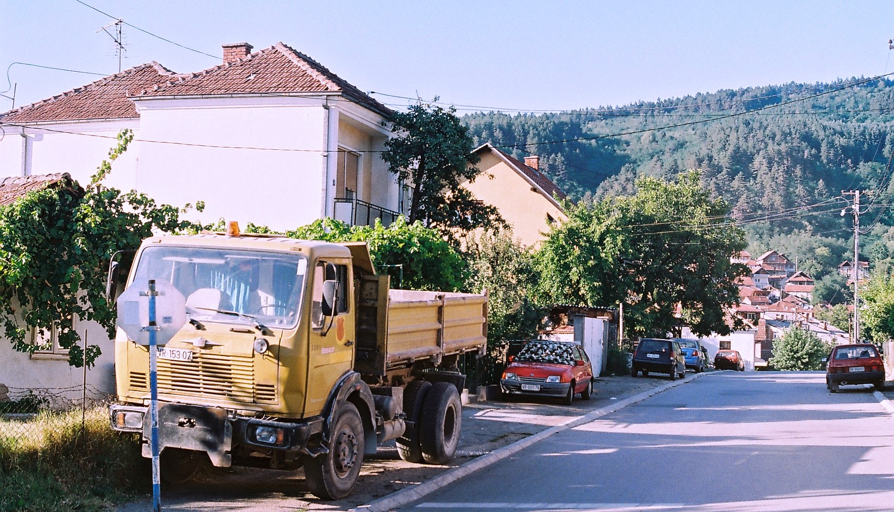 https://www.flickr.com/photos/manastasov/5026370039/