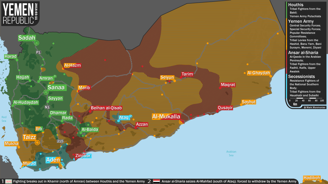 www.markmonmonier.weebly.com/yemen.html
