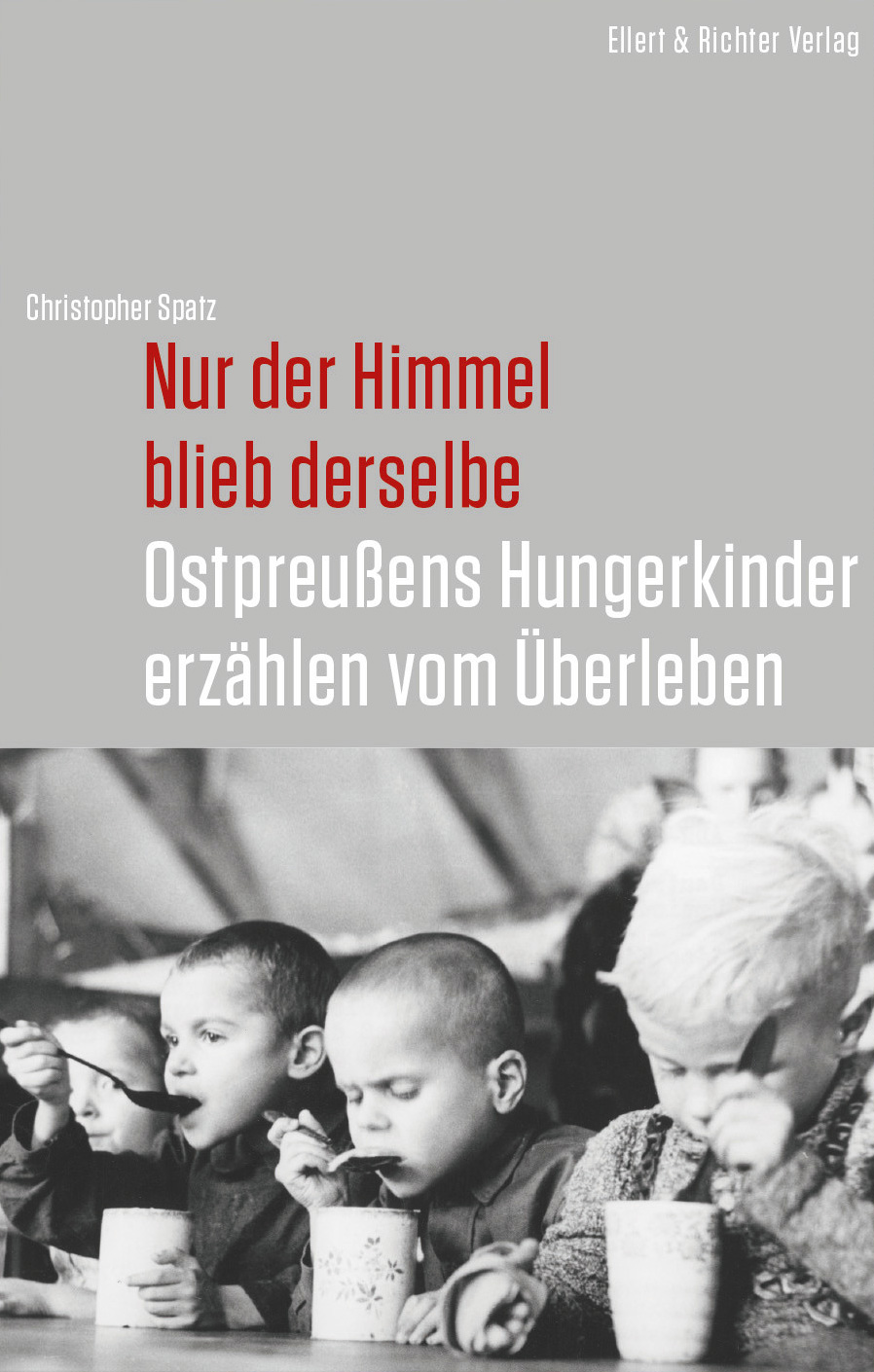 http://www.ellert-richter.de/detail.php?ISBN=978-3-8319-0664-2