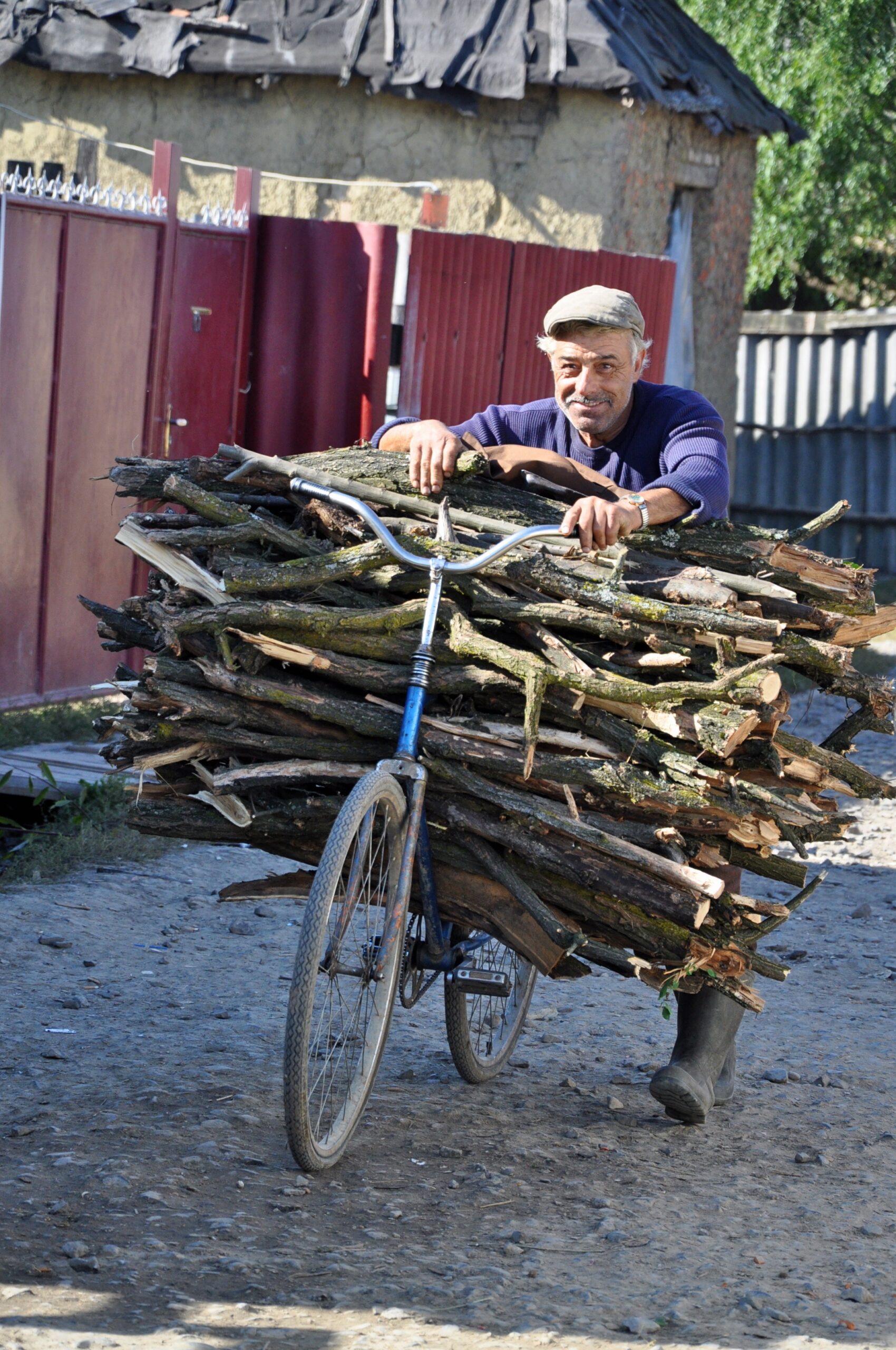 Foto: lindakharkov/Flickr