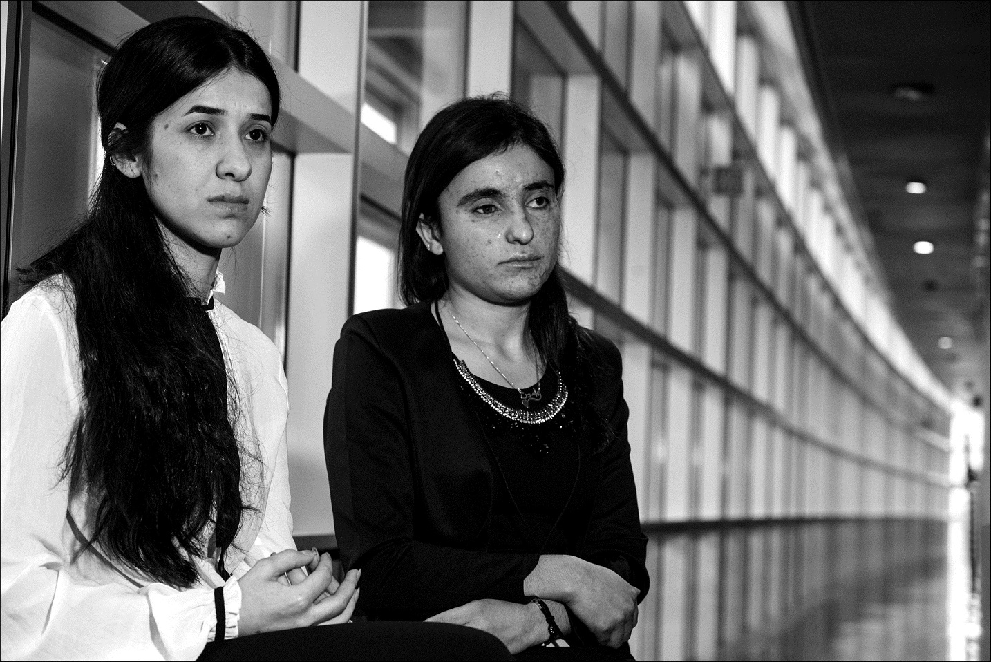 https://www.flickr.com/photos/european_parliament/31527691191/