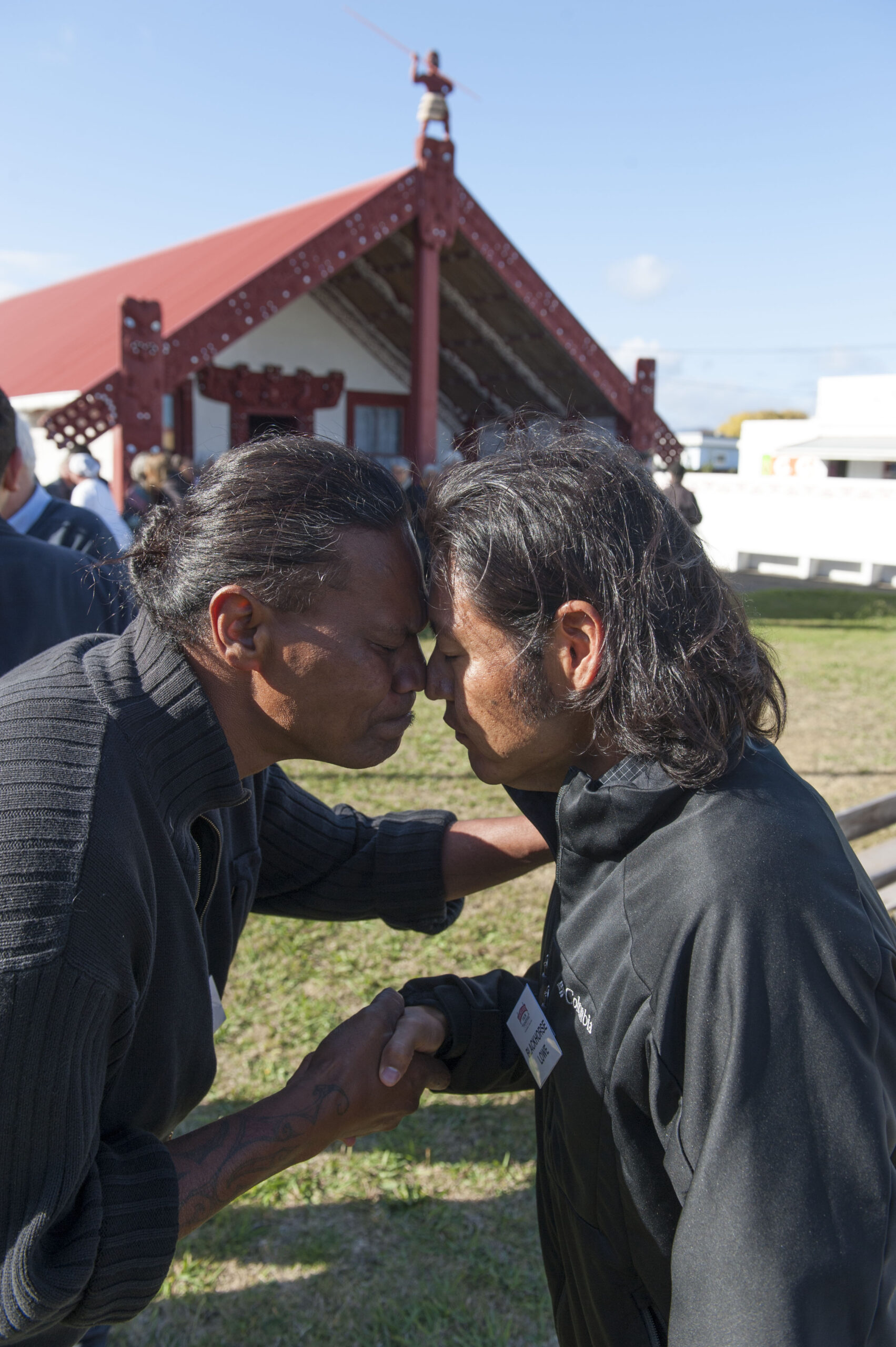 https://www.flickr.com/photos/us_embassy_newzealand/13415739593