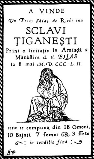https://en.wikipedia.org/wiki/File:Sclavi_Tiganesti.jpg