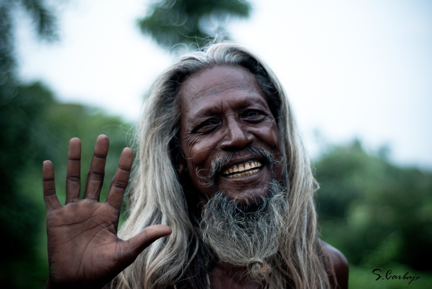 https://www.flickr.com/photos/scarbajo/5208886731