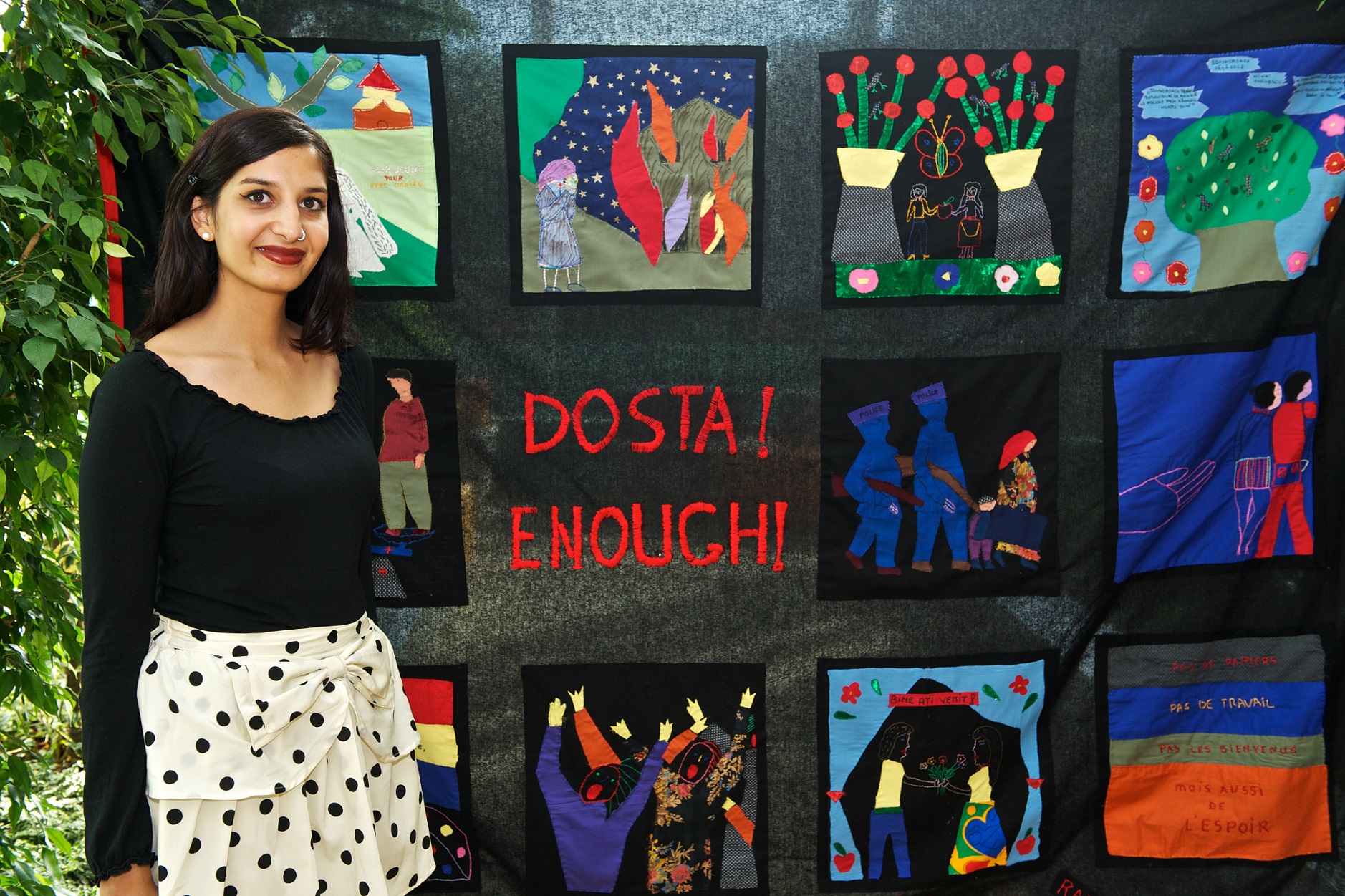 https://www.flickr.com/photos/advocacy_project/6354655341/