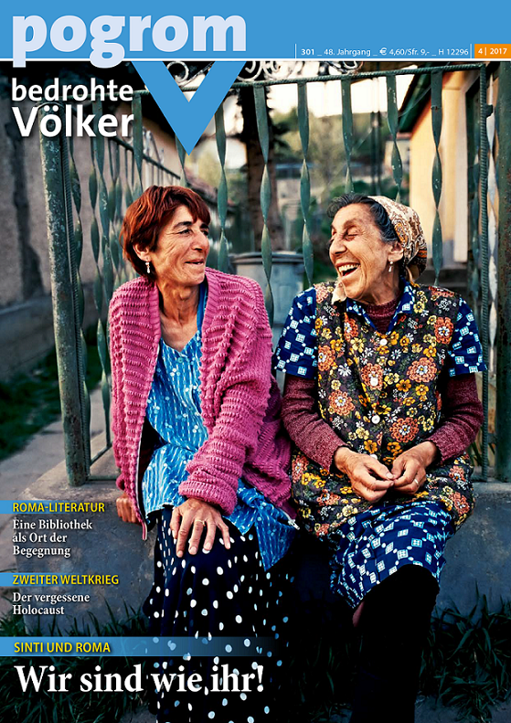 Foto: Joakim Eskildsen
