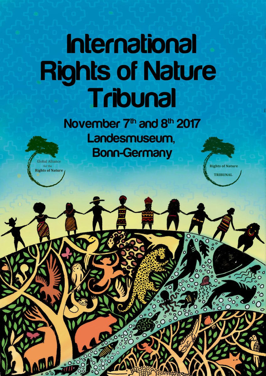 https://therightsofnature.org/ron-tribunal-bonn/