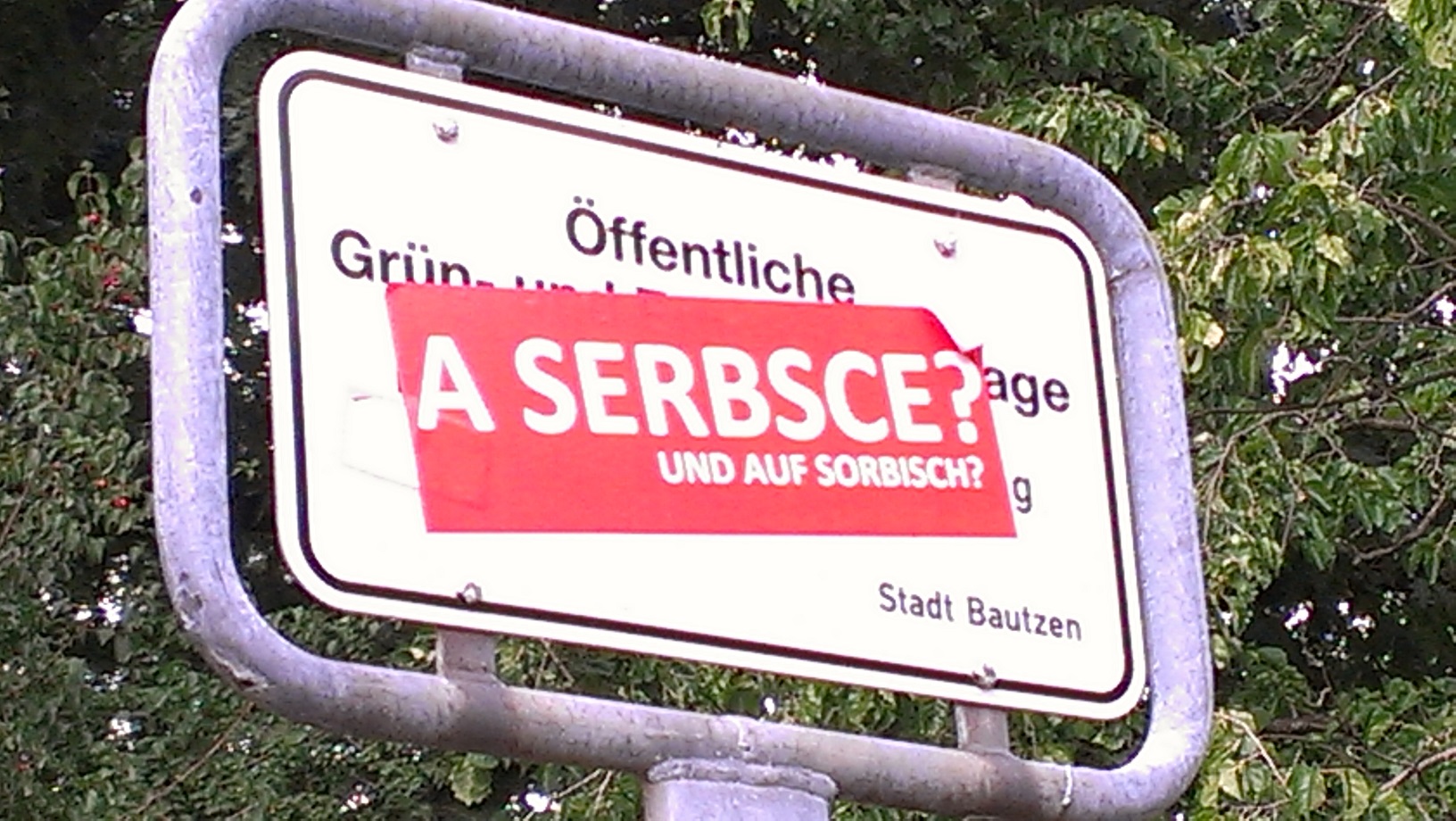 Foto: Marcel Braumann