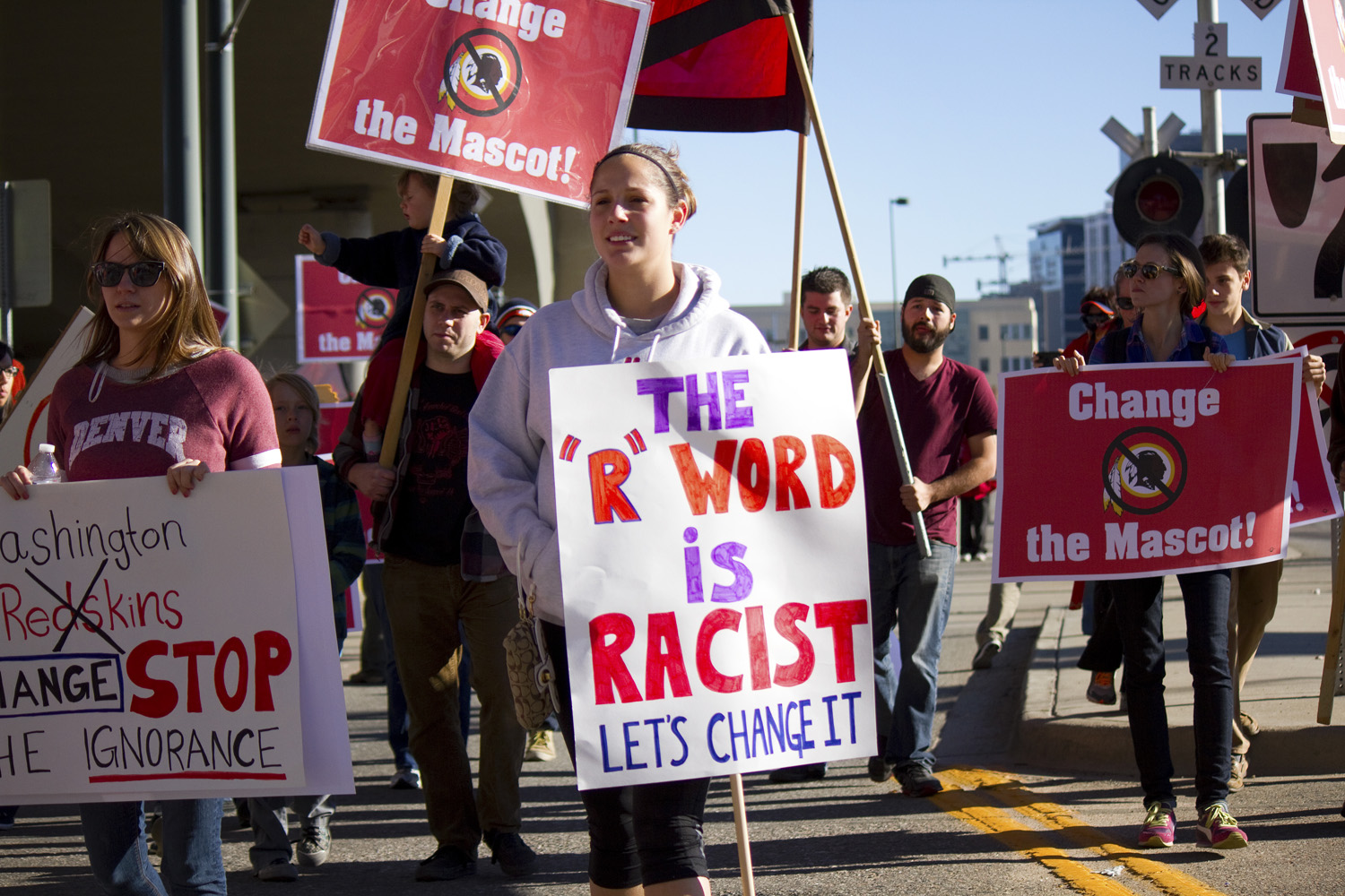 https://www.flickr.com/photos/confrontationalmedia/10521416826/