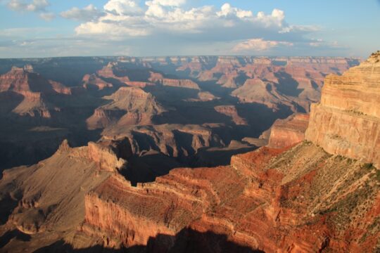 Native Americans: Risiken der atomaren Brennstoffkette