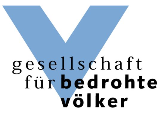 Schmutzkampagne gegen GfbV erhält Dämpfer – Generalsekretär Tilman Zülch bleibt im Amt – GfbV erneut mit Spendensiegel ausgezeichnet