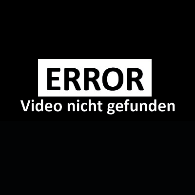Youtube soll Video von Hand-Amputation löschen
