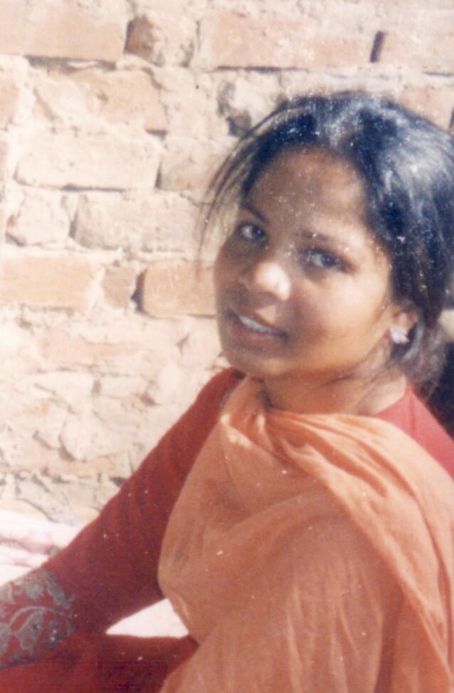 Pakistan: Wenn christlicher Glaube ein Verbrechen ist