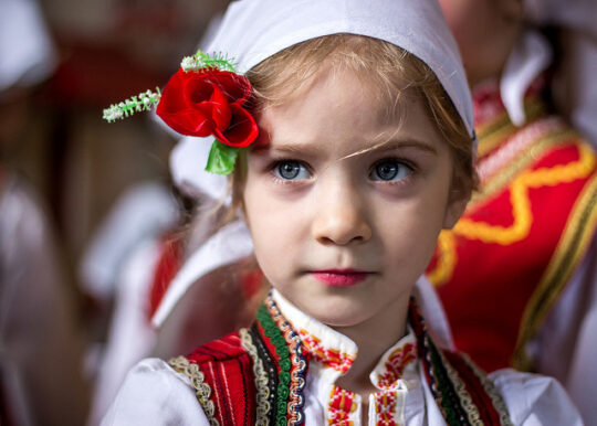 Kritik an Doppelstandards Griechenlands im Umgang mit Menschenrechten sowie der Ukraine-Krise und Russland