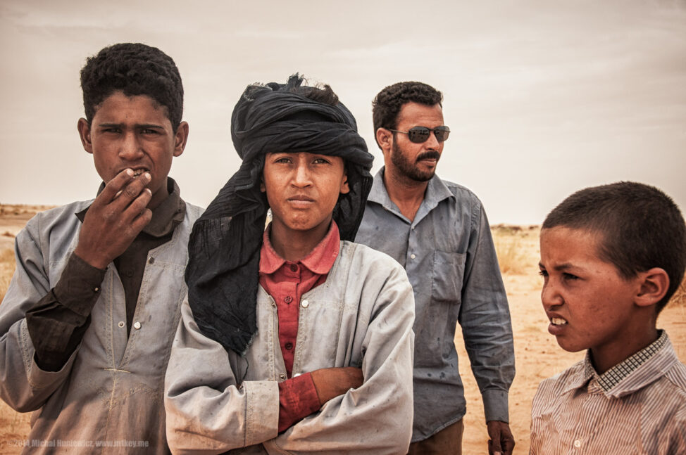 Frieden für Nord-Mali rückt in weite Ferne – Deutschland soll nicht nur Soldaten ausbilden, sondern sich für Frieden einsetzen