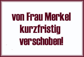 Christlichen Flüchtlingen aus dem Irak Zuflucht gewähren!