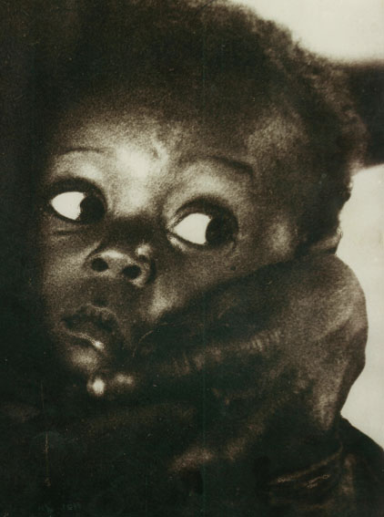 Zum Ausbruch des Biafra-Krieges vor 40 Jahren