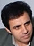 Iran: Freilassung des Menschenrechtlers Mohammed Sadiq Kabudvand gefordert