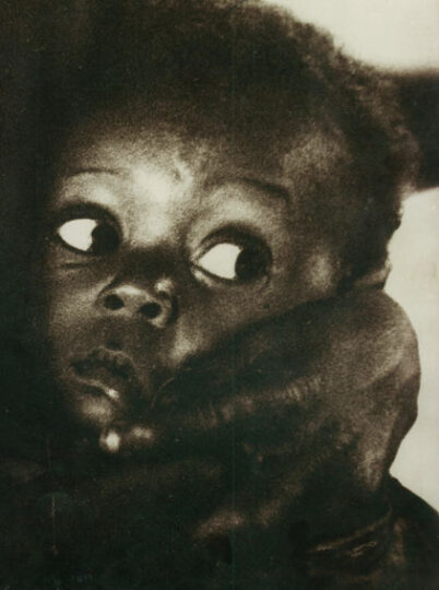 Genocide in Biafra shocked the whole world: Outbreak of war 40 years ago (06.07.1967)