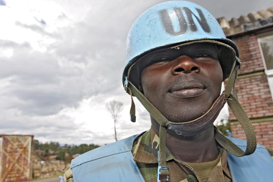Vergessenes Morden in Burundi – Düstere Menschenrechtsbilanz ein Jahr nach Eskalation der Gewalt (25.4.)