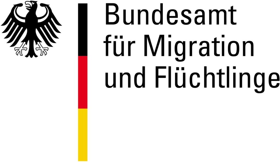Asyl: Schlechte Qualität der Asylprüfungen ist Ursache für mehr Gerichtsverfahren