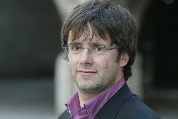 Katalonien: Streit um Unabhängigkeitsreferendum