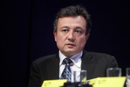 China: Schwere Vorwürfe gegen Peking – Tod im Umerziehungslager