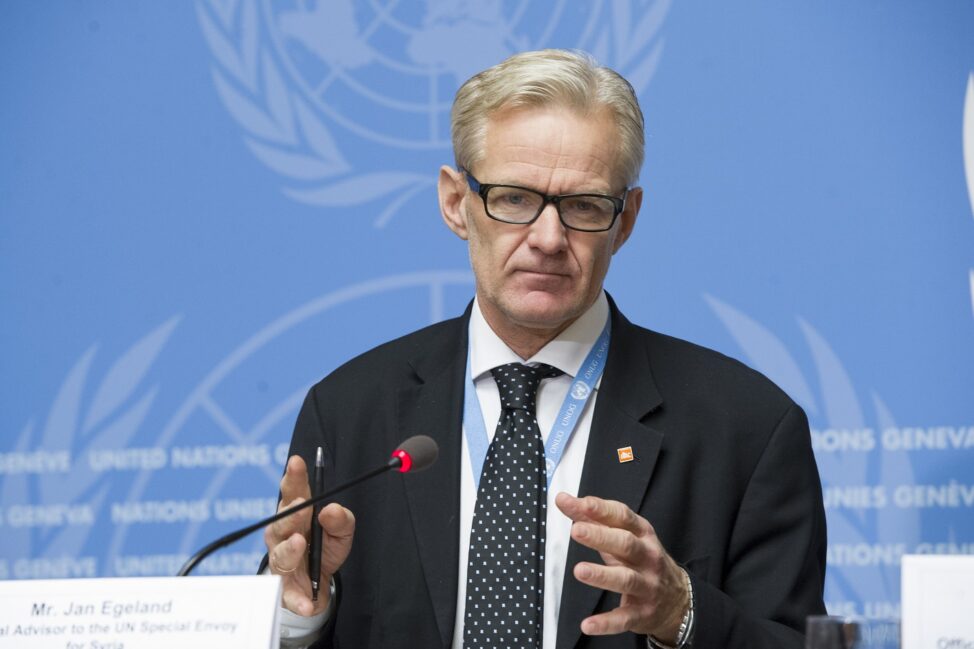 Afghanistan: Geplante Sammelabschiebung kritisiert