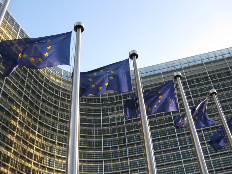 EU-Außenminister beraten über Lage im Sudan