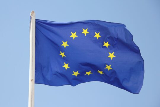 Europa: Sind die Westbalkan-Länder reif für die europäische Union?