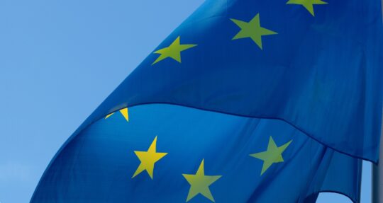 Europäische Union brüskiert Minderheiten in Europa