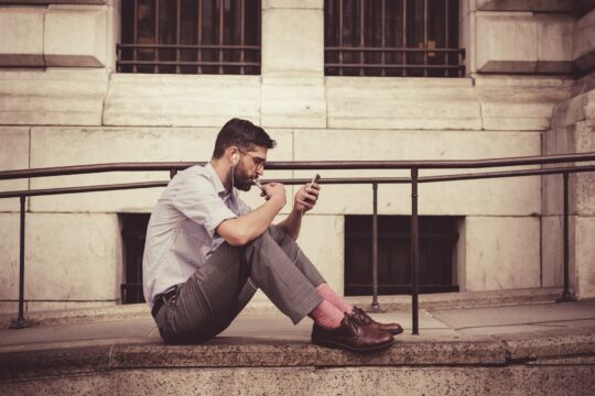 Forderungskatalog des „Forum Menschenrechte“ zur Wahl des Deutschen Bundestags veröffentlicht